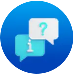 dedicated-support-and-sales-person