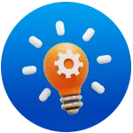 work-with-innovation-leader