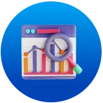 we-analyse-your-submission