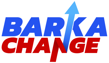 barkachange.com-logo