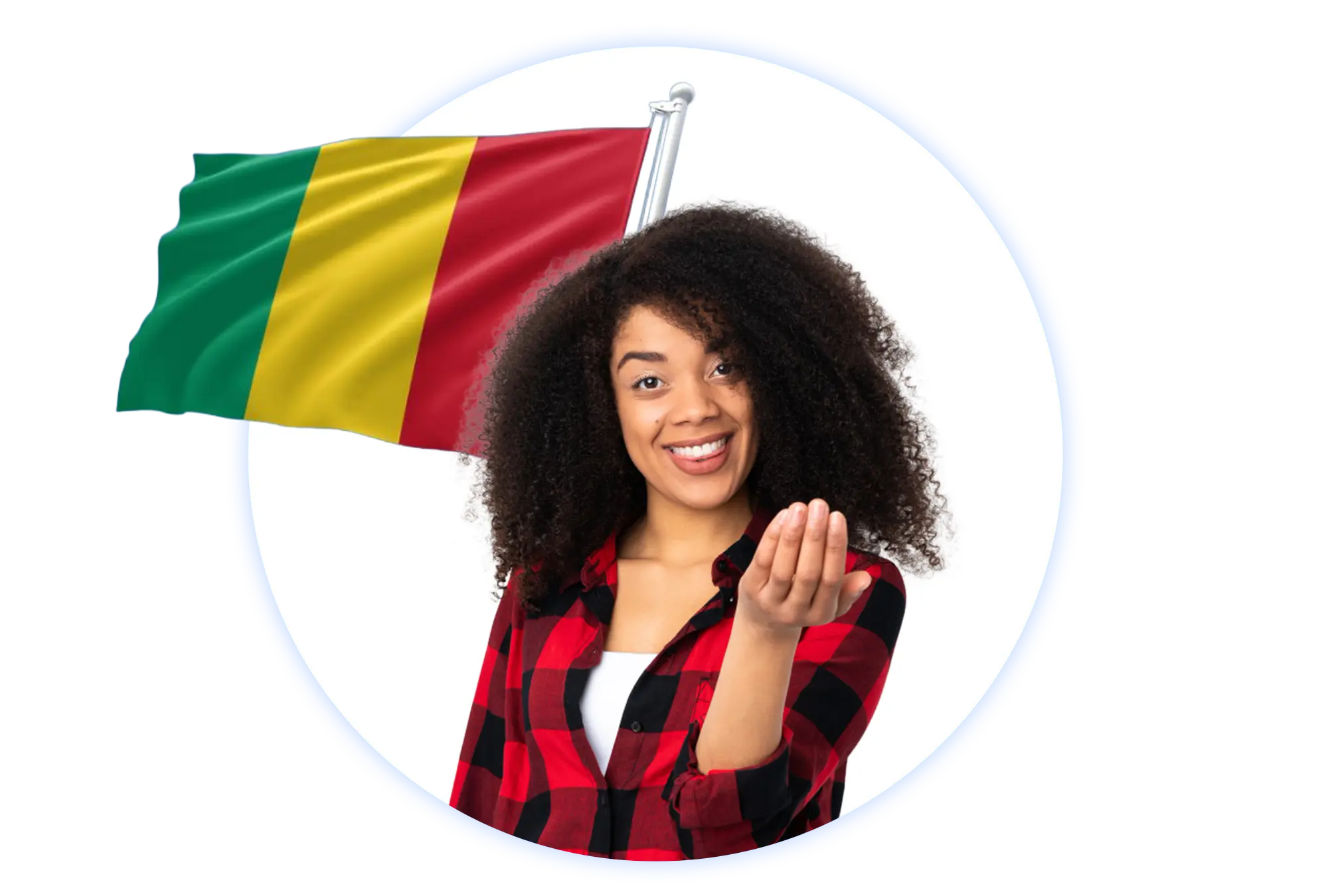 Rejoindre BarkaChange