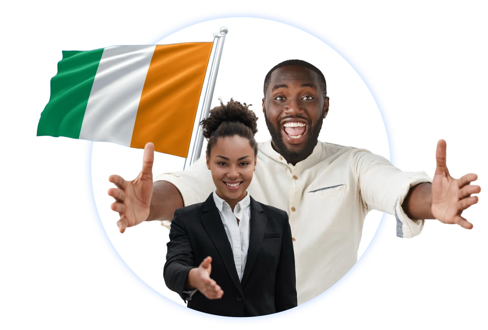 Rejoindre BarkaChange