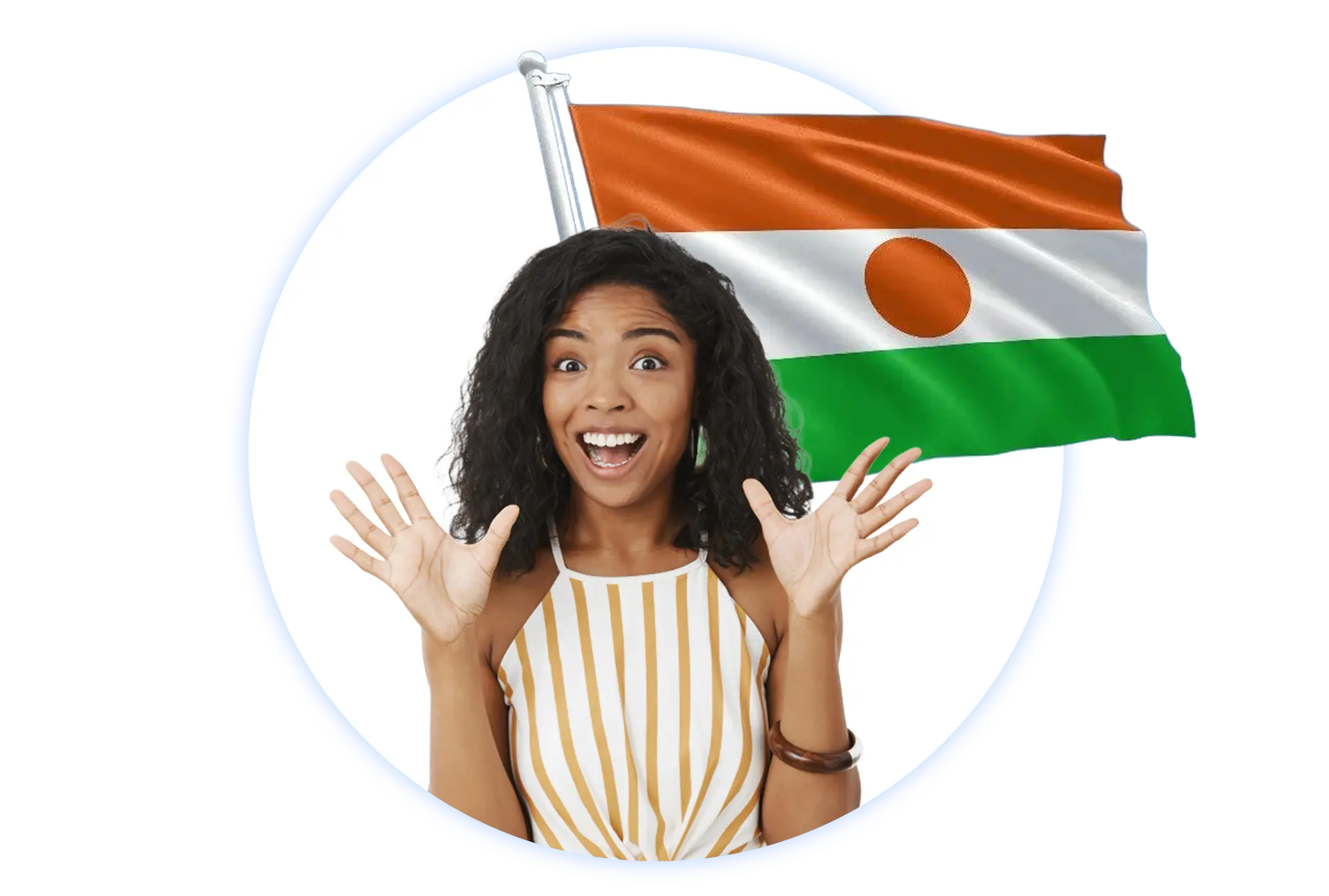 Rejoindre BarkaChange