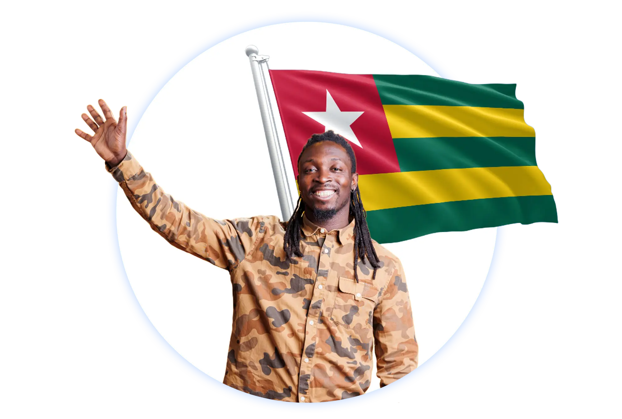 Rejoindre BarkaChange