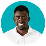 Photo de Mamadou Traoré - Employé Mali