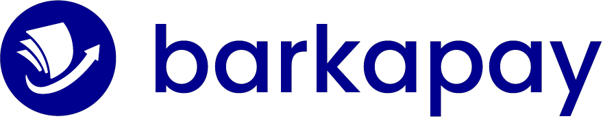 BarkaPay