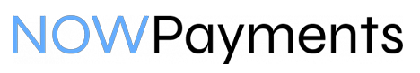 NowPayments
